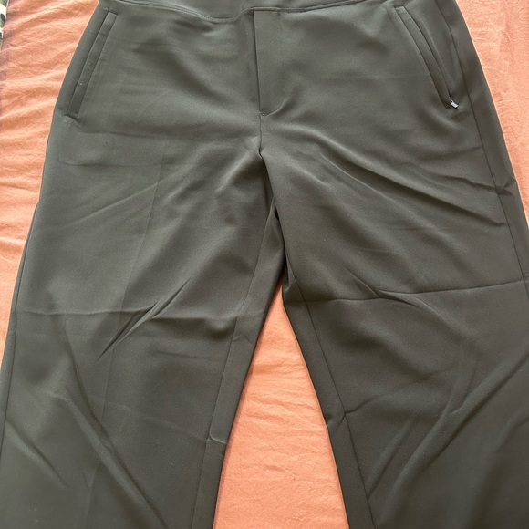Athleta High Rise Endless Pant - Picture 2 of 4